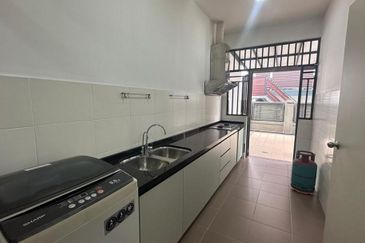 Golf East @ Horizon Hills