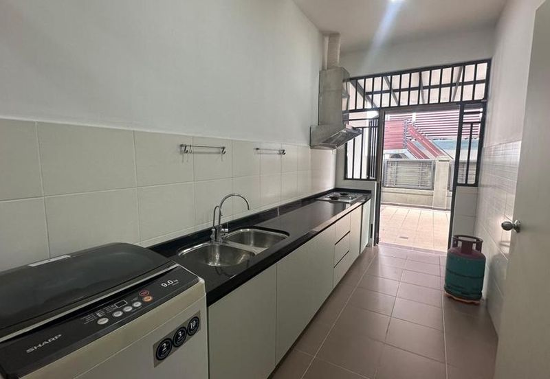 Golf East @ Horizon Hills