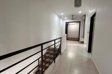 Golf East @ Horizon Hills