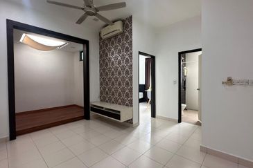 Golf East @ Horizon Hills