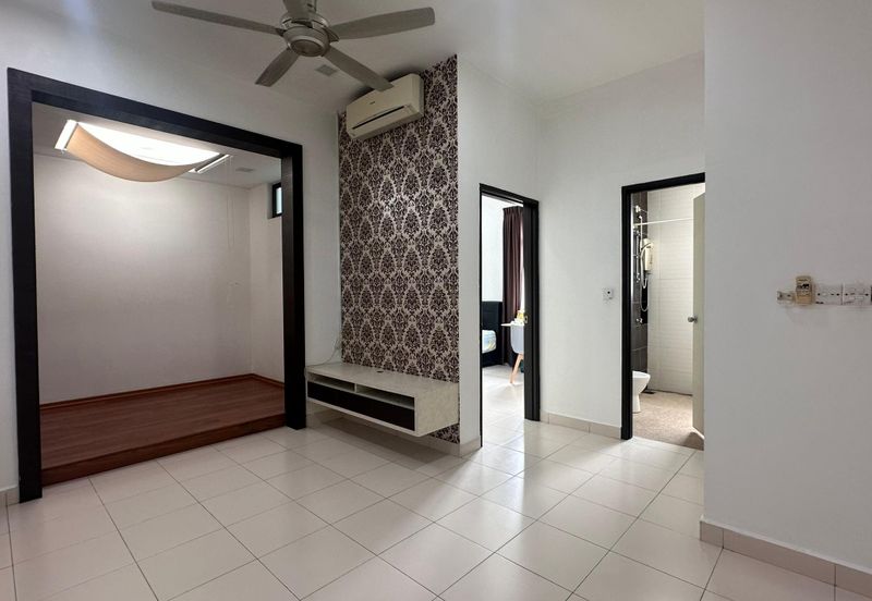 Golf East @ Horizon Hills