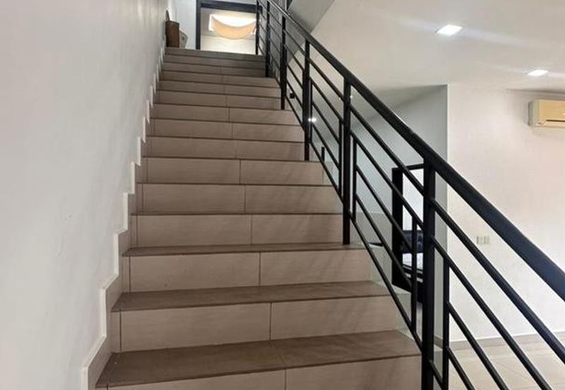 Golf East @ Horizon Hills