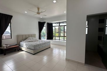 Golf East @ Horizon Hills