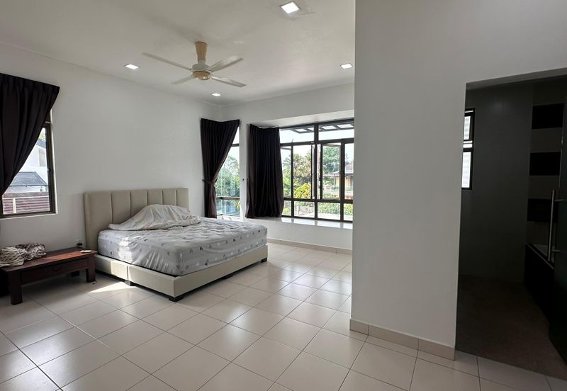 Golf East @ Horizon Hills