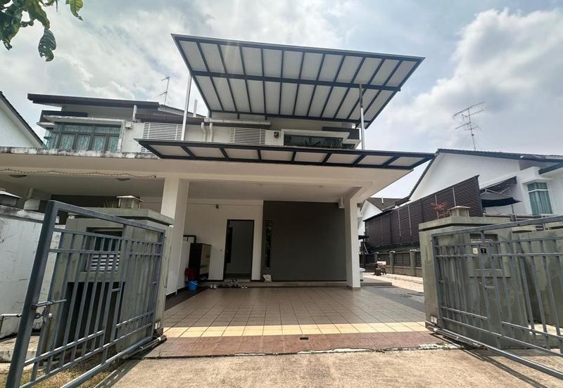 Golf East @ Horizon Hills