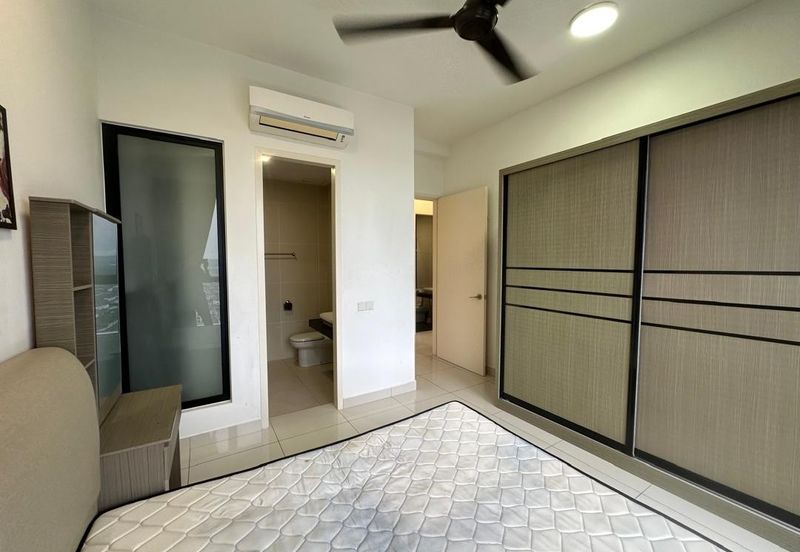 Eco Nest @ Eco Botanic