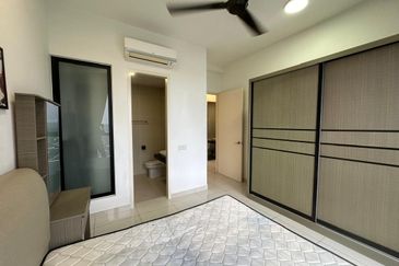 Eco Nest @ Eco Botanic