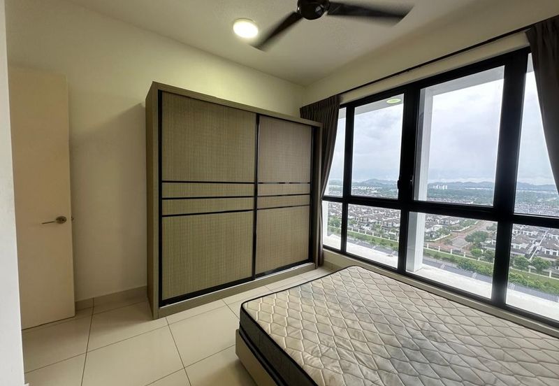 Eco Nest @ Eco Botanic