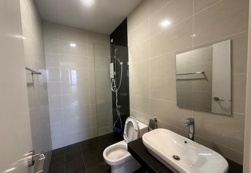 Eco Nest @ Eco Botanic