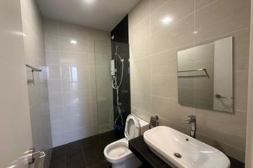 Eco Nest @ Eco Botanic