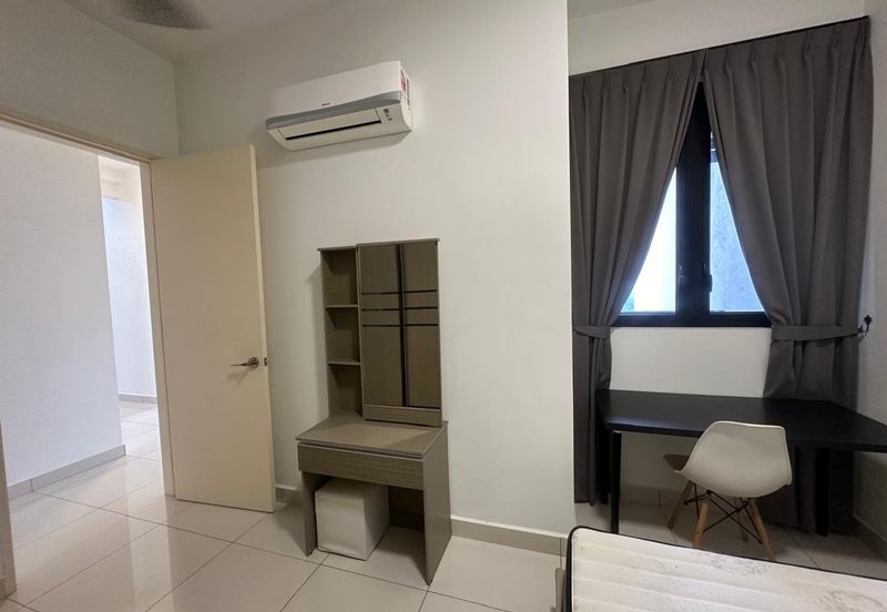 Eco Nest @ Eco Botanic