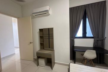 Eco Nest @ Eco Botanic