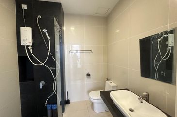 Eco Nest @ Eco Botanic