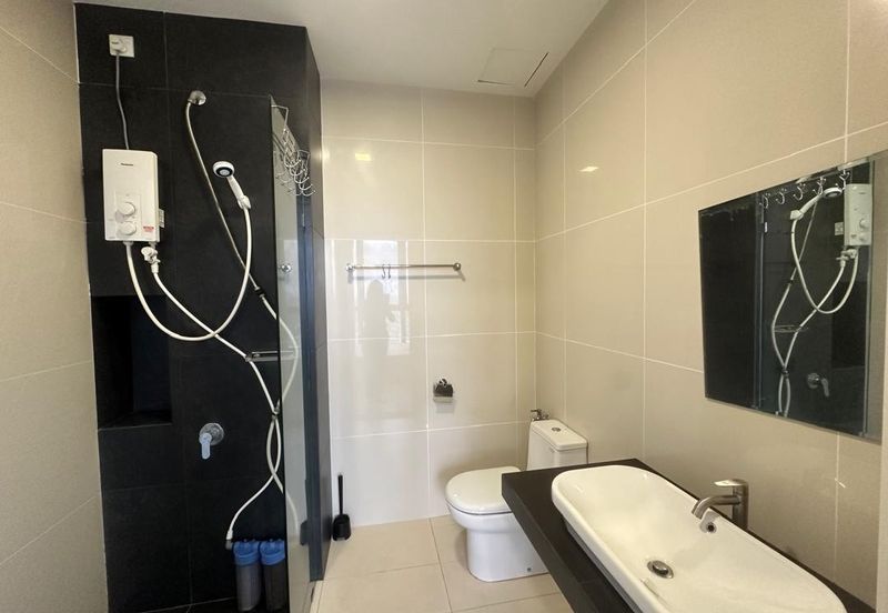 Eco Nest @ Eco Botanic