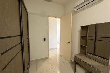 Eco Nest @ Eco Botanic