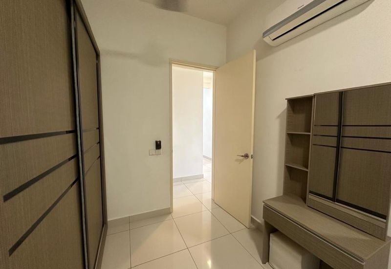 Eco Nest @ Eco Botanic