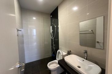 Eco Nest @ Eco Botanic