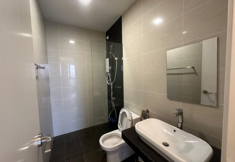 Eco Nest @ Eco Botanic