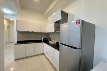 Eco Nest @ Eco Botanic