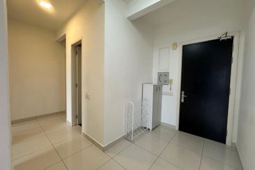 Eco Nest @ Eco Botanic