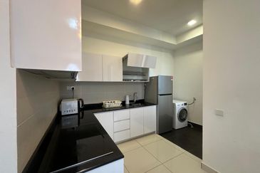 Eco Nest @ Eco Botanic