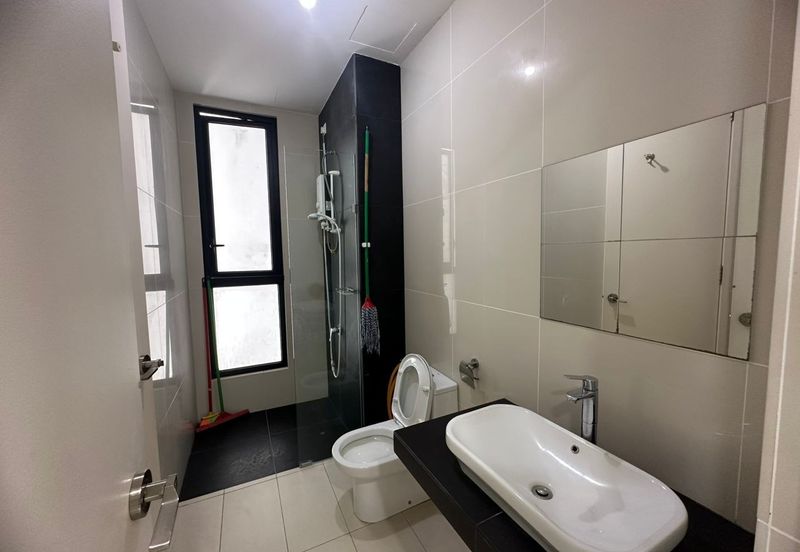 Eco Nest @ Eco Botanic