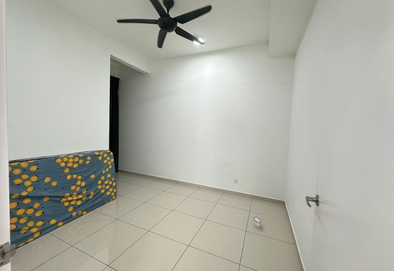 Sunway Citrine Lakehomes