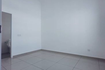 The Borough @ Eco Botanic 2