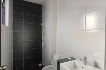 The Borough @ Eco Botanic 2