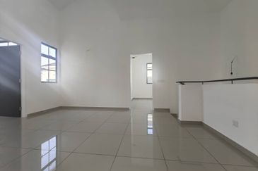 The Borough @ Eco Botanic 2