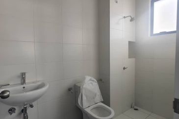 The Borough @ Eco Botanic 2