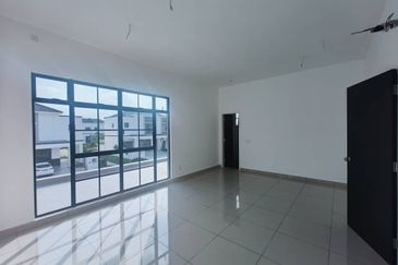 The Borough @ Eco Botanic 2