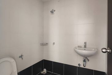 The Borough @ Eco Botanic 2