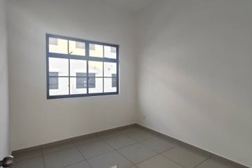 The Borough @ Eco Botanic 2