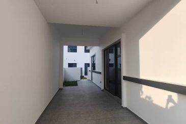 The Borough @ Eco Botanic 2