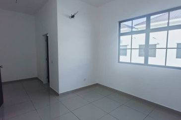 The Borough @ Eco Botanic 2