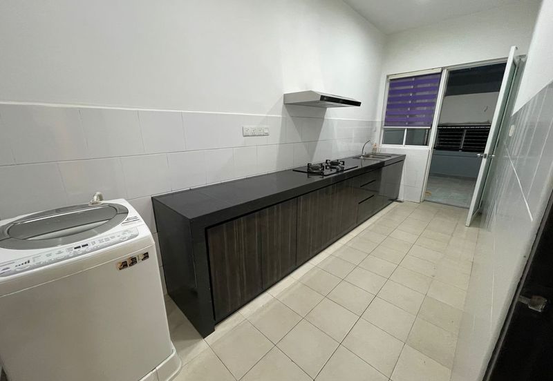 The Hills, Horizon Hills