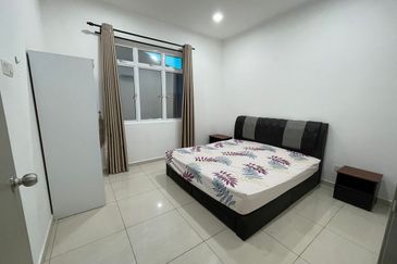 The Hills, Horizon Hills