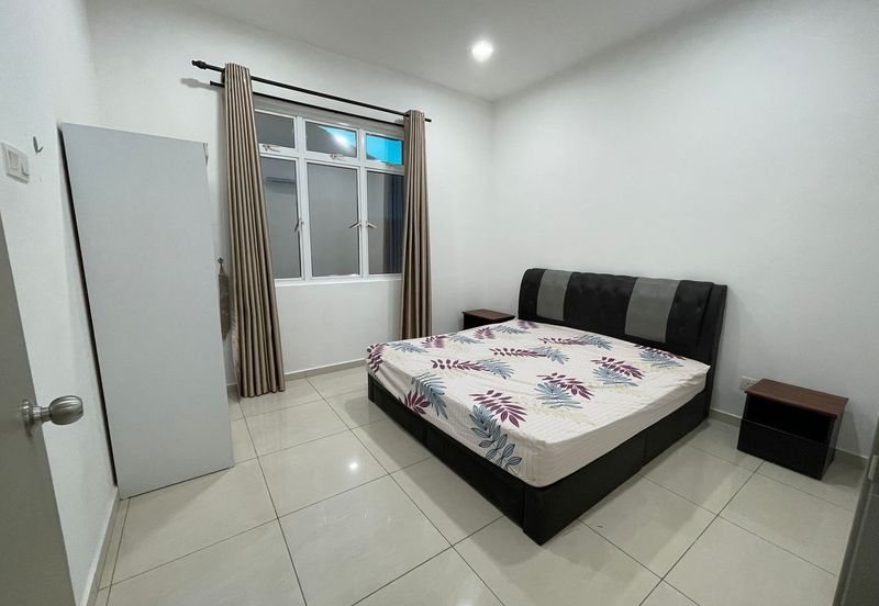 The Hills, Horizon Hills