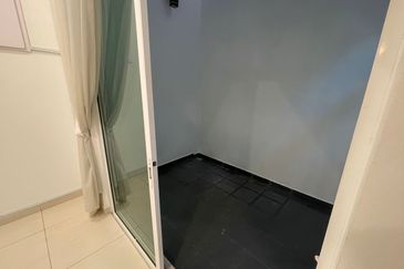 The Hills, Horizon Hills