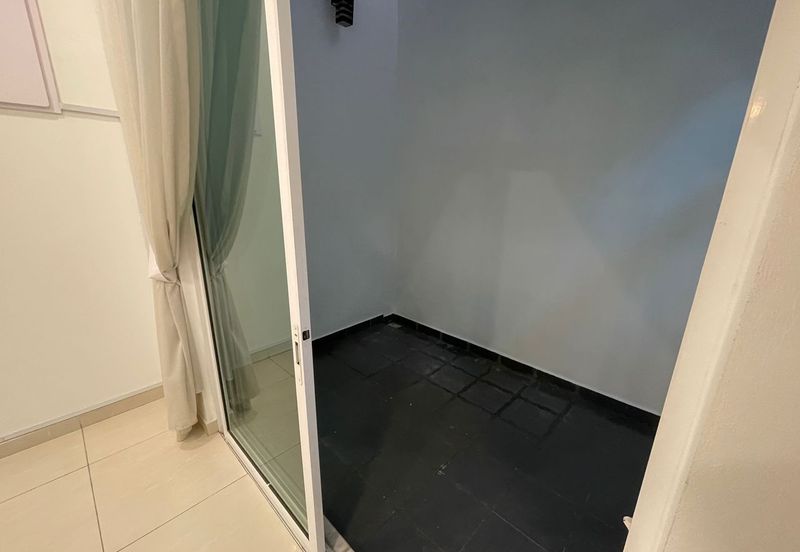 The Hills, Horizon Hills