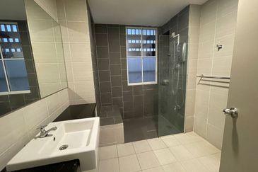 The Hills, Horizon Hills