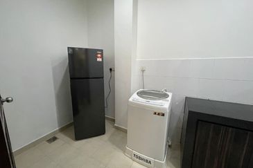 The Hills, Horizon Hills