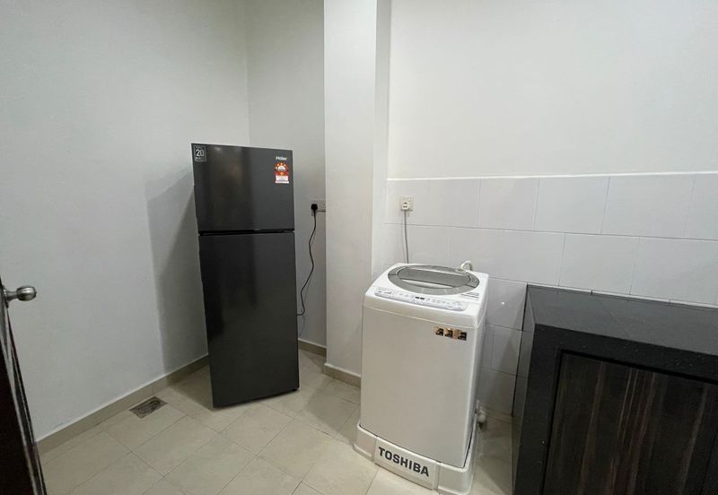 The Hills, Horizon Hills