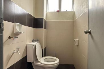 i-Parc @ Tanjung Pelepas