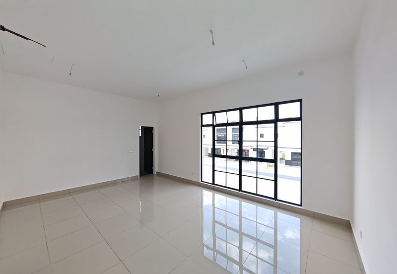 The Borough @ Eco Botanic 2