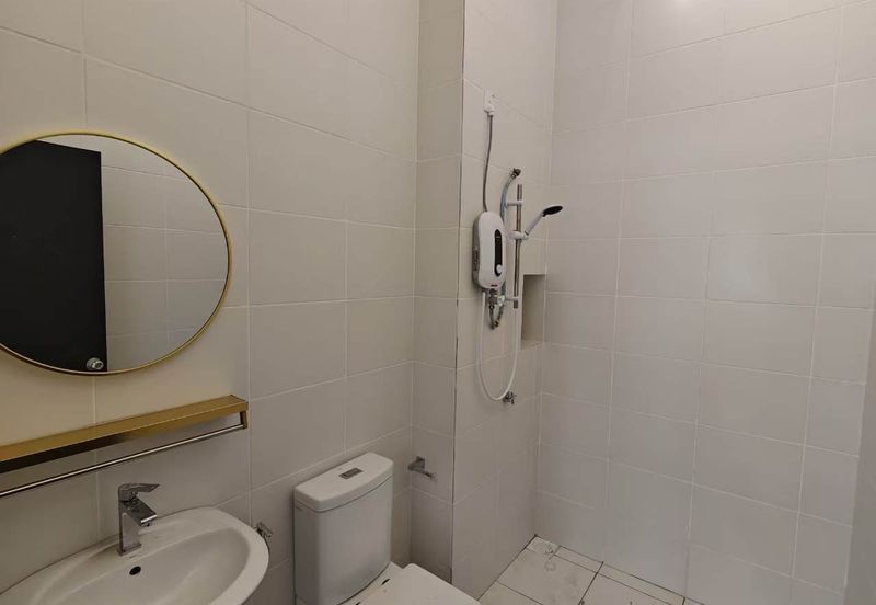 The Borough @ Eco Botanic 2