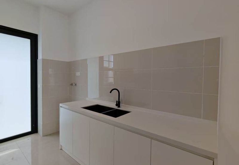 The Borough @ Eco Botanic 2