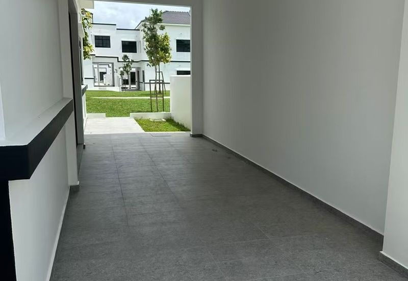 The Borough @ Eco Botanic 2