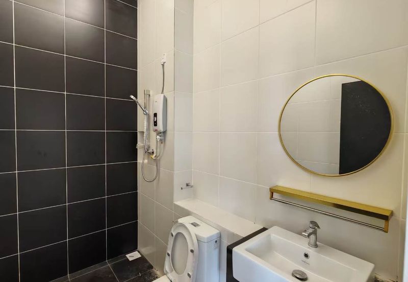 The Borough @ Eco Botanic 2